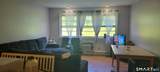 15 Donna Drive - Photo 1