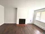 1645 Old Town Road - Photo 7
