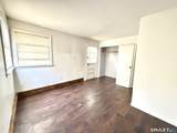 1645 Old Town Road - Photo 8