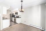 50 Aiken Street - Photo 11