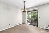 50 Aiken Street - Photo 13