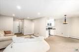 50 Aiken Street - Photo 15