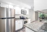 50 Aiken Street - Photo 16