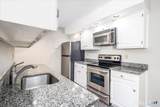 50 Aiken Street - Photo 17