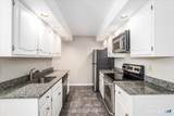 50 Aiken Street - Photo 18