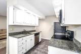 50 Aiken Street - Photo 19