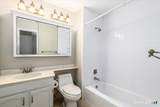 50 Aiken Street - Photo 20