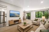50 Aiken Street - Photo 3