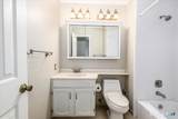 50 Aiken Street - Photo 21