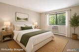 50 Aiken Street - Photo 22