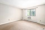 50 Aiken Street - Photo 23