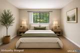 50 Aiken Street - Photo 24