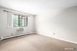50 Aiken Street - Photo 26