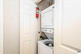 50 Aiken Street - Photo 28