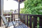 50 Aiken Street - Photo 29