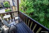 50 Aiken Street - Photo 30