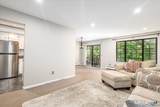 50 Aiken Street - Photo 4