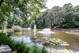 50 Aiken Street - Photo 31