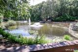 50 Aiken Street - Photo 32