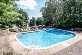 50 Aiken Street - Photo 33