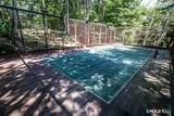 50 Aiken Street - Photo 34