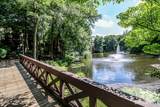 50 Aiken Street - Photo 35