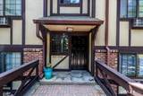 50 Aiken Street - Photo 36