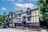 50 Aiken Street - Photo 37