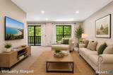 50 Aiken Street - Photo 5