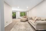 50 Aiken Street - Photo 6