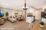 50 Aiken Street - Photo 8