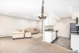 50 Aiken Street - Photo 9