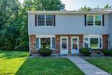 22 Concord Drive - Photo 1