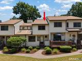 165 Cypress Road - Photo 1