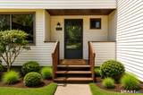 165 Cypress Road - Photo 3