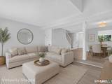 165 Cypress Road - Photo 4