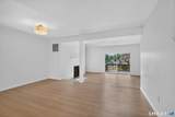 165 Cypress Road - Photo 5