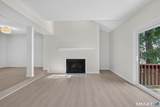 165 Cypress Road - Photo 6