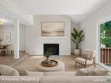 165 Cypress Road - Photo 7