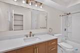 165 Cypress Road - Photo 8
