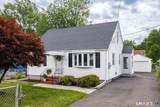53 Benson Street - Photo 1