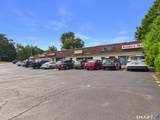 165 Elm Street - Photo 19