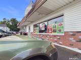 165 Elm Street - Photo 5