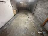 85 Aspetuck Village - Photo 4