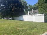 71 Willow Springs - Photo 21