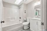 60 Old Town Road - Photo 14