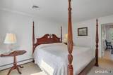 1 Gate Road - Photo 21