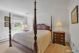 1 Gate Road - Photo 22