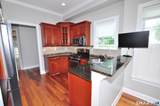 104 Bradford Walk - Photo 15