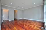 104 Bradford Walk - Photo 19